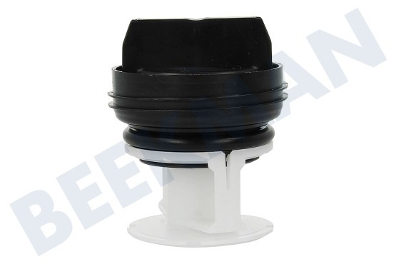 Hotpoint-ariston Waschmaschine Filter Einsatz der Pumpe