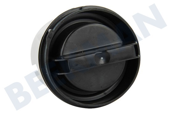 Hotpoint-ariston Waschmaschine Filter Einsatz der Pumpe