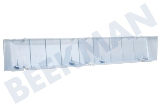 Indesit Wasmachine 298337, C00298337 Plint Wit