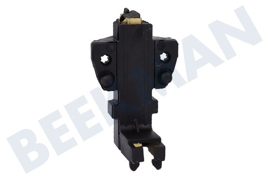 Indesit Wasmachine 296122, C00296122 Koolborstel Verpakt per stuk