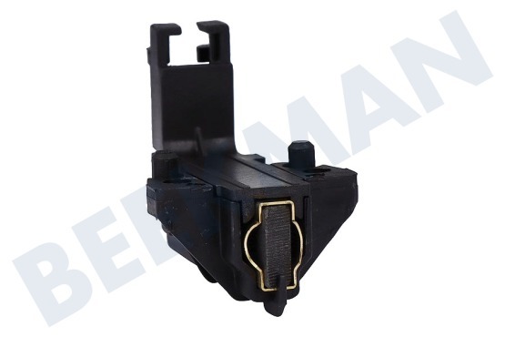 Indesit Wasmachine 296122, C00296122 Koolborstel Verpakt per stuk