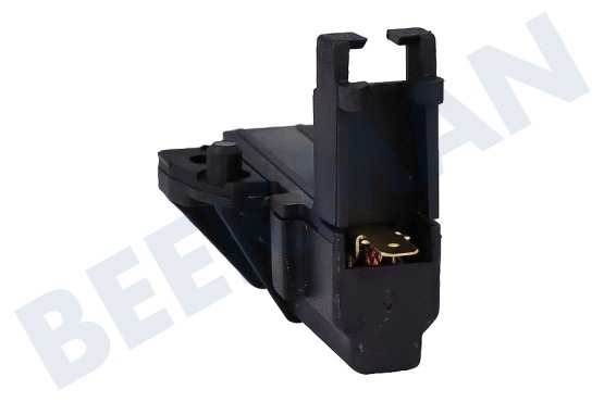 Indesit Wasmachine 296122, C00296122 Koolborstel Verpakt per stuk