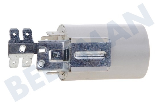 Ariston-Blue Air Waschmaschine 64559, C00064559 Kondensator 0,47uF + 2x0.025