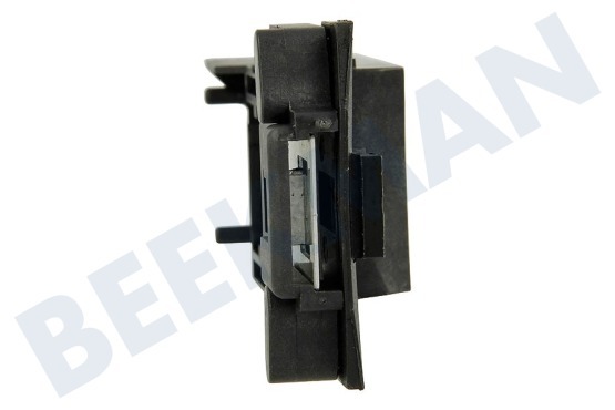 2i marchi Waschmaschine C00011140 Verriegelungsrelais Bitron 626 T85 -3 Kontakte-
