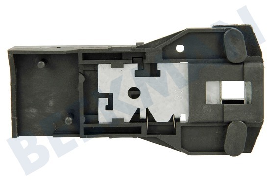 2i marchi Waschmaschine C00011140 Verriegelungsrelais Bitron 626 T85 -3 Kontakte-