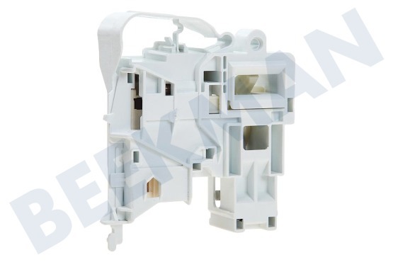 Ariston-Blue Air Wasmachine 264535, C00264535 Deurrelais 3 contacten met kabel