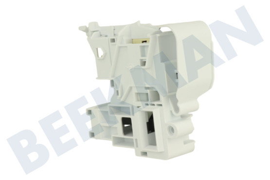 Hotpoint-ariston Wasmachine Deurrelais Rold DKS01872, 3+2 contacten