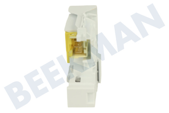 Hotpoint-ariston Wasmachine Deurrelais Rold DKS01872, 3+2 contacten