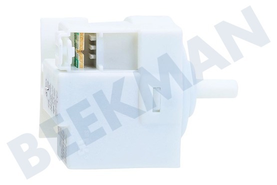 Indesit Wasmachine 289362, C00289362 Niveauregelaar Pressostaat