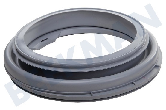Bauknecht Waschmaschine Manschette Kugelmodell