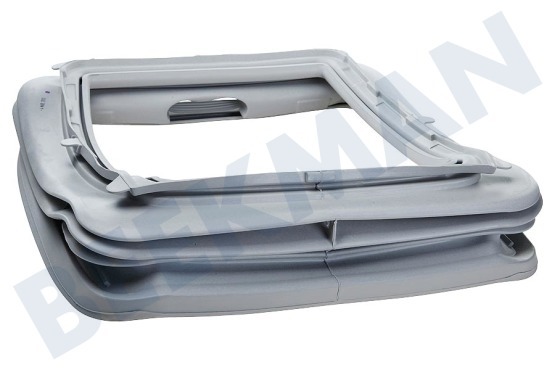 Laden Wasmachine Manchet Bovenlader