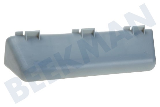 V-zug Waschmaschine Mitnehmerrippe Beschwert, 21,3cm. Breite