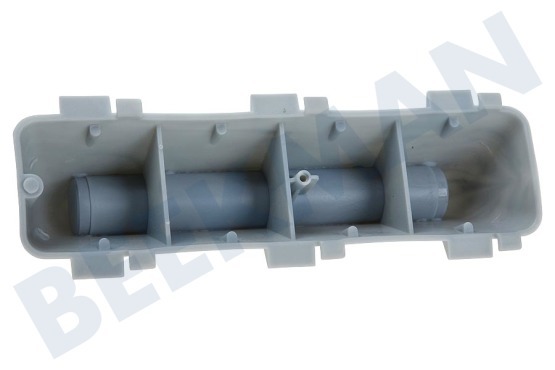 V-zug Waschmaschine Mitnehmerrippe Beschwert, 21,3cm. Breite