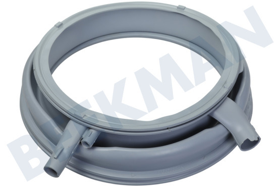 Siemens Waschmaschine Manschette