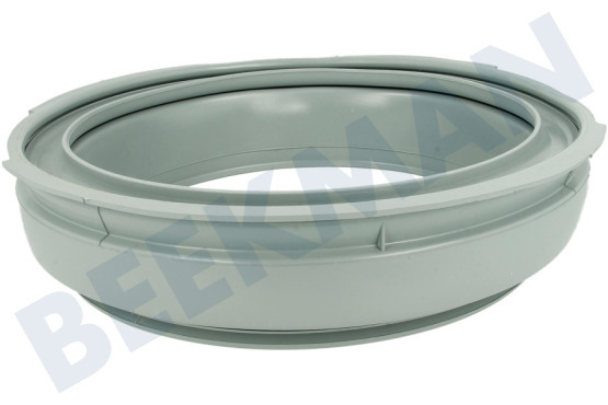 Merker Waschmaschine 00295609 Manschette mit Aushöhlung