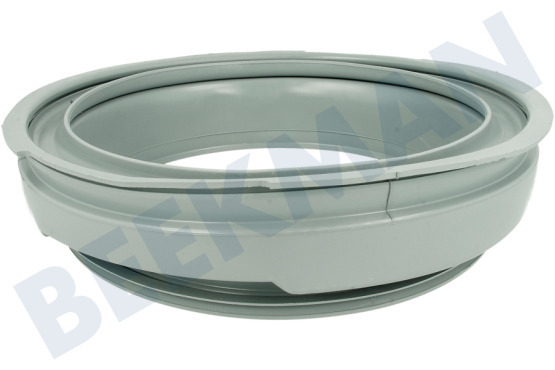 Merker Waschmaschine 00295609 Manschette mit Aushöhlung
