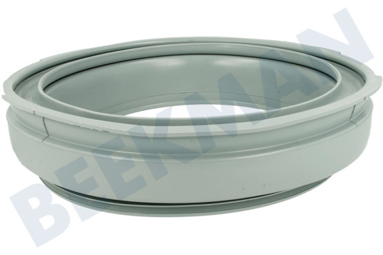Merker Waschmaschine 00295609 Manschette mit Aushöhlung