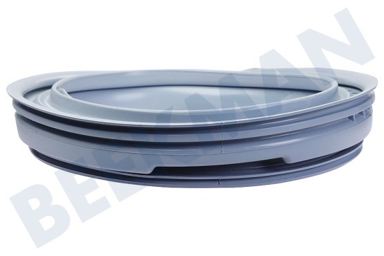 Profilo Waschmaschine 00366498 Manschette Mit 3 Löchern