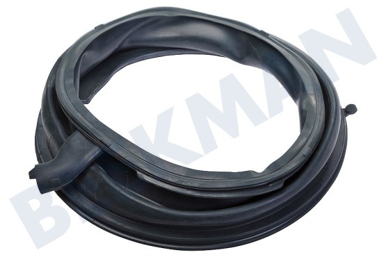 Profilo Waschmaschine 00772658 Manschette mit Ausguss