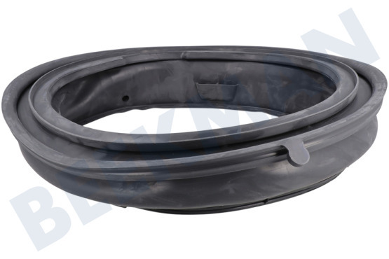 Bosch Wasmachine Manchet Met tuit