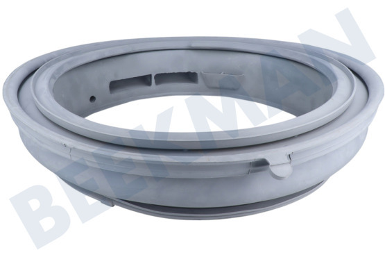 Bosch Wasmachine Manchet Met tuit