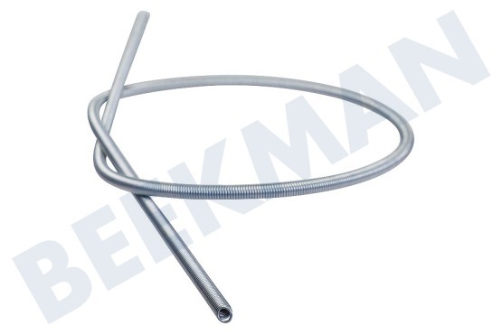 Koenic Waschmaschine 702576, 00702576 Manschettenspannring