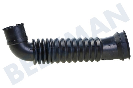 Balay Waschmaschine 00652608 Saugschlauch Schlauch Wanne - Pumpe