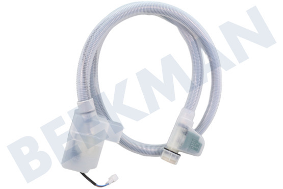 Schulthess Waschmaschine 11060645 Schlauch Zulauf -inkl.Aquastop-