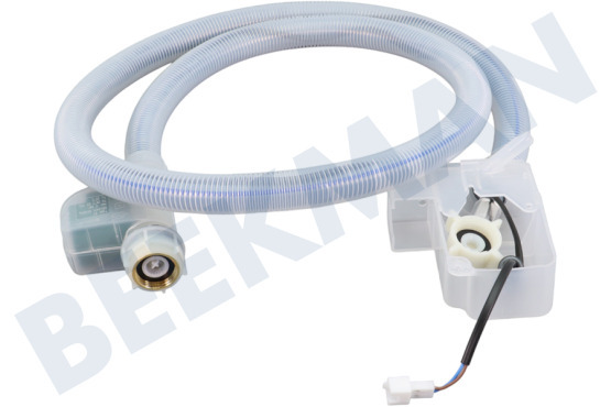 Schulthess Waschmaschine 11060645 Schlauch Zulauf -inkl.Aquastop-