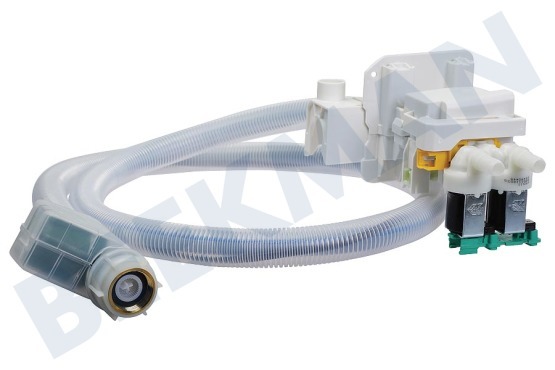 Constructa Wasmachine 11042146 Slang Toevoer -incl. waterslot-