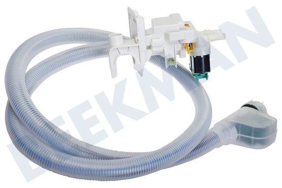 Constructa Wasmachine 11042146 Slang Toevoer -incl. waterslot-