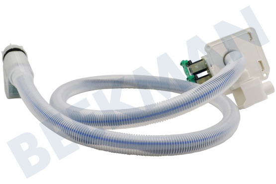 Bosch Wasmachine 11059288 Aanvoerslang