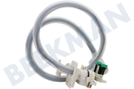 Bosch Wasmachine 11059288 Aanvoerslang