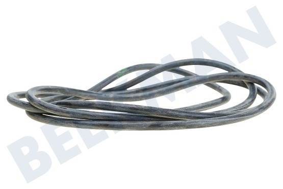Bosch Waschmaschine 619808, 00619808 Lagersatz Lagerset komplett