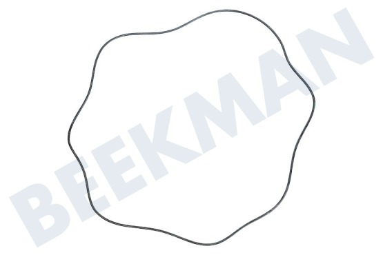 Bosch Waschmaschine 619808, 00619808 Lagersatz Lagerset komplett