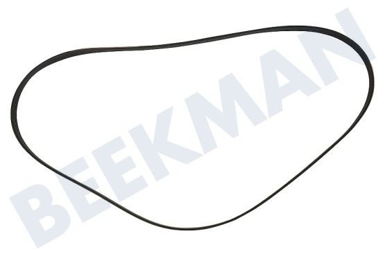 Constructa Waschmaschine 00745310 Riemen 5PJE 1163