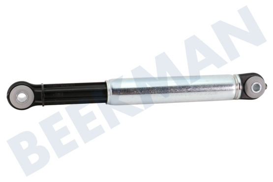 Schulthess Waschmaschine 00118869 Stoßdämpfer 8 mm