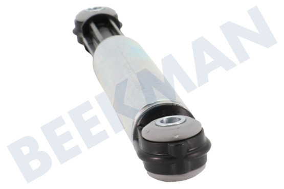 Schulthess Waschmaschine 00118869 Stoßdämpfer 8 mm