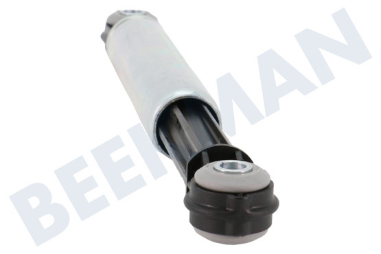 Schulthess Waschmaschine 00118869 Stoßdämpfer 8 mm