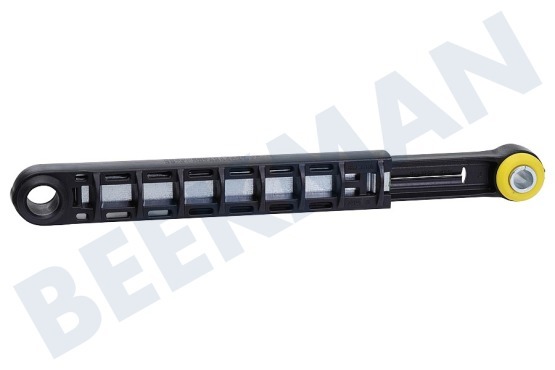 Profilo Waschmaschine 11051551 Stoßdämpfer 8 mm
