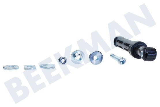 Bosch Waschmaschine 11013282 Stoßdämpfer Suspa 80N