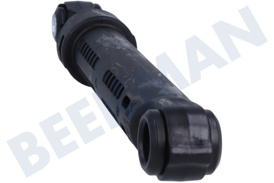 Bosch Wasmachine 11006029 Schokbreker 8 mm.