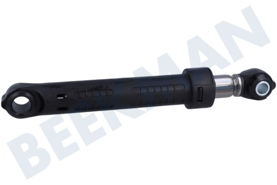 Bosch Wasmachine 11006029 Schokbreker 8 mm.