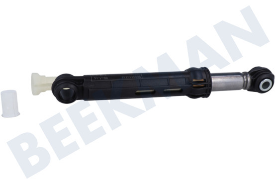 Constructa Waschmaschine 00659070 Stoßdämpfer 8mm