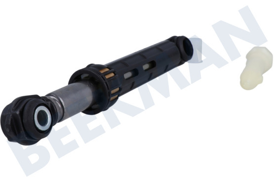 Constructa Waschmaschine 00659070 Stoßdämpfer 8mm