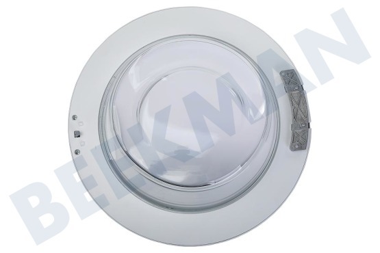 Balay Wasmachine 00704285 Wasmachine deur