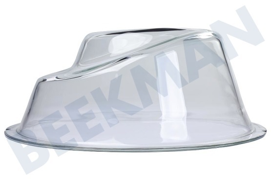 Constructa Waschmaschine 742712, 00742712 Türglas