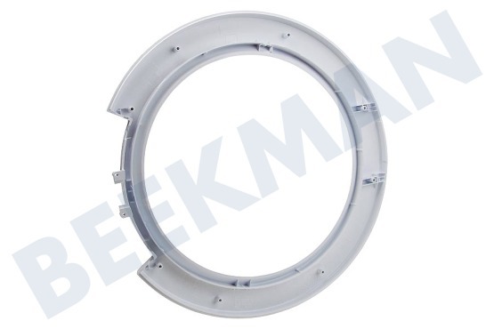 Bosch Wasmachine 366232, 00366232 Deurrand Buitenrand wit