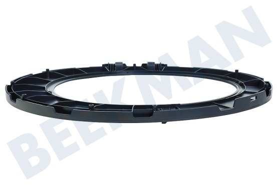 Bosch Wasmachine 11005098 Deurrand Binnenzijde