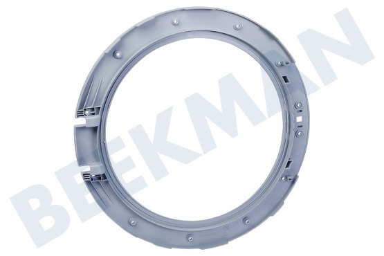 Bosch Wasmachine 714068, 00714068 Deurrand Binnenzijde
